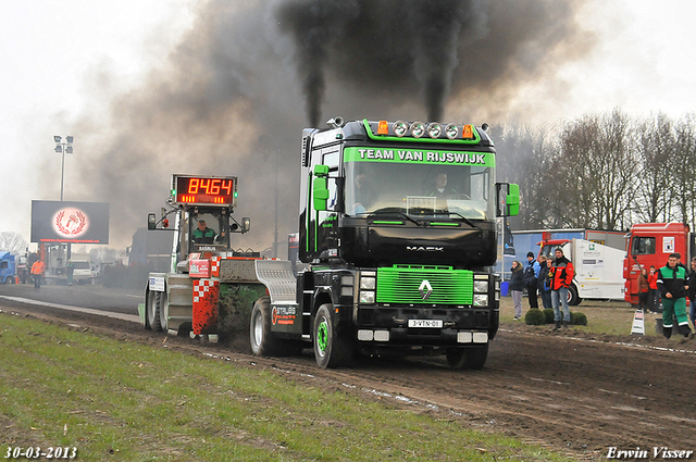 30-03-2013 272-BorderMaker 30-03-2013 Oud-Gastel 