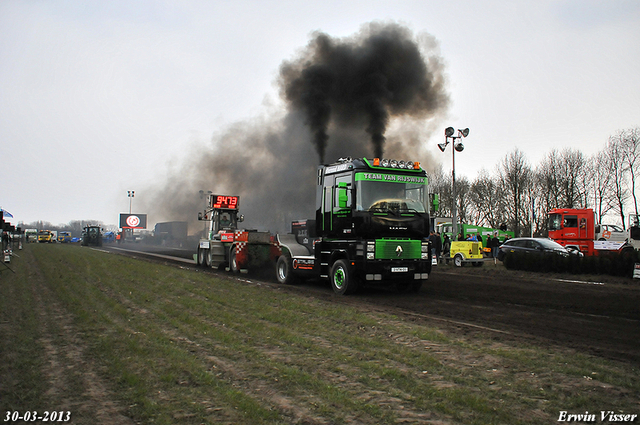 30-03-2013 273-BorderMaker 30-03-2013 Oud-Gastel 