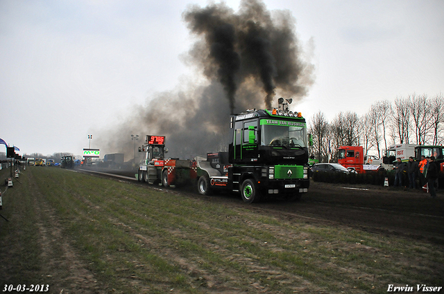 30-03-2013 274-BorderMaker 30-03-2013 Oud-Gastel 