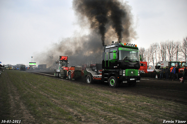 30-03-2013 275-BorderMaker 30-03-2013 Oud-Gastel 