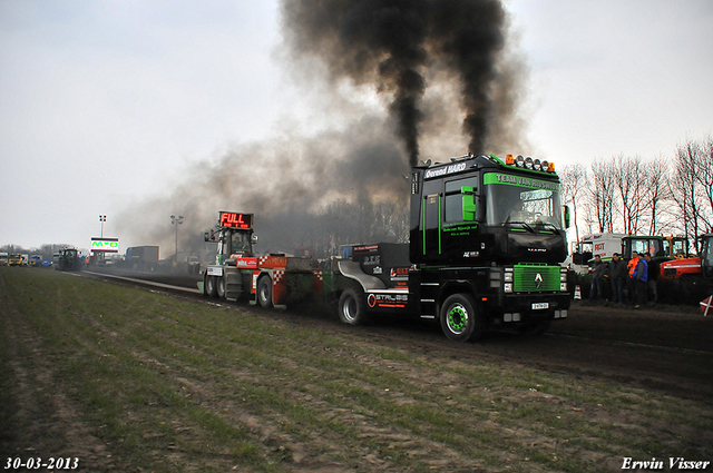 30-03-2013 276-BorderMaker 30-03-2013 Oud-Gastel 