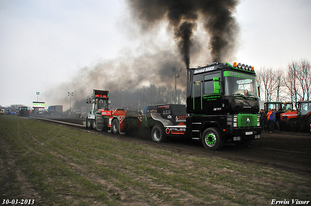 30-03-2013 277-BorderMaker 30-03-2013 Oud-Gastel 