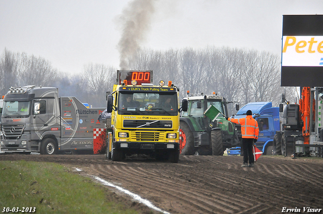 30-03-2013 278-BorderMaker 30-03-2013 Oud-Gastel 