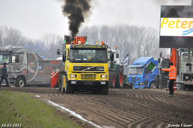 30-03-2013 279-BorderMaker 30-03-2013 Oud-Gastel 