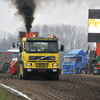 30-03-2013 280-BorderMaker - 30-03-2013 Oud-Gastel 