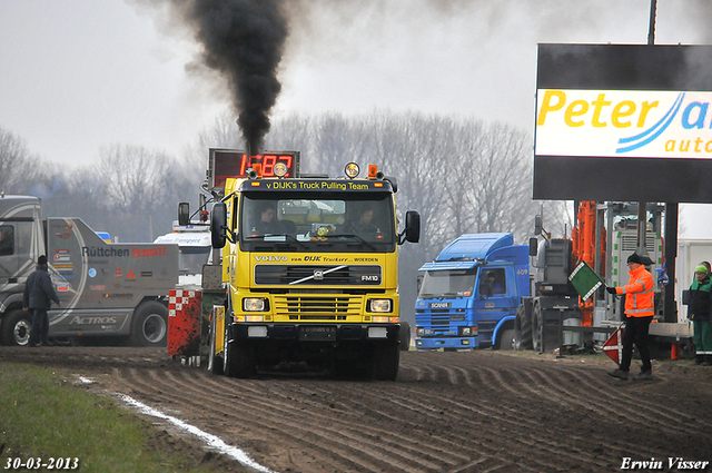 30-03-2013 280-BorderMaker 30-03-2013 Oud-Gastel 