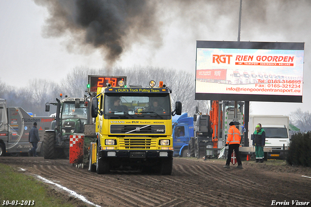 30-03-2013 281-BorderMaker 30-03-2013 Oud-Gastel 