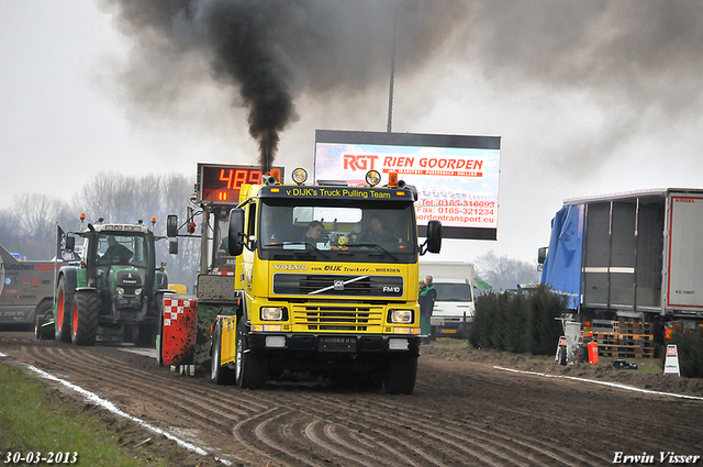 30-03-2013 283-BorderMaker 30-03-2013 Oud-Gastel 