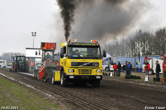 30-03-2013 288-BorderMaker 30-03-2013 Oud-Gastel 