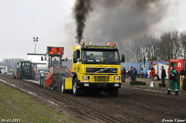 30-03-2013 289-BorderMaker 30-03-2013 Oud-Gastel 