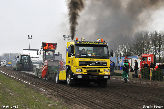 30-03-2013 290-BorderMaker 30-03-2013 Oud-Gastel 