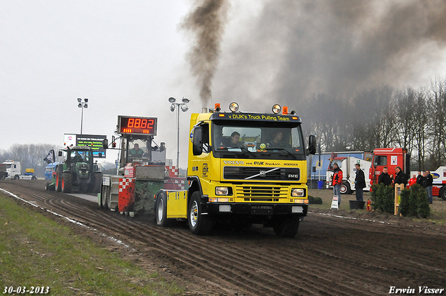 30-03-2013 291-BorderMaker 30-03-2013 Oud-Gastel 