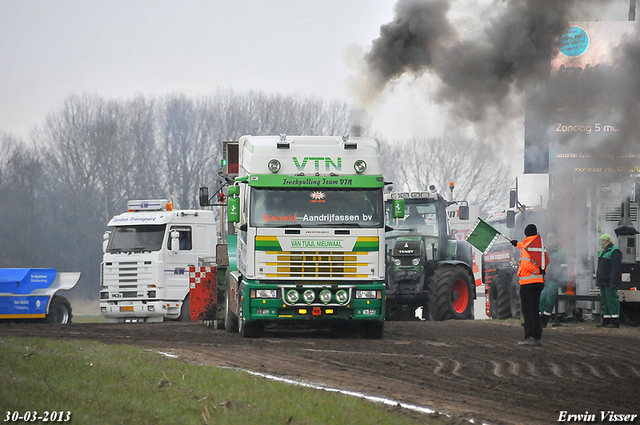 30-03-2013 292-BorderMaker 30-03-2013 Oud-Gastel 