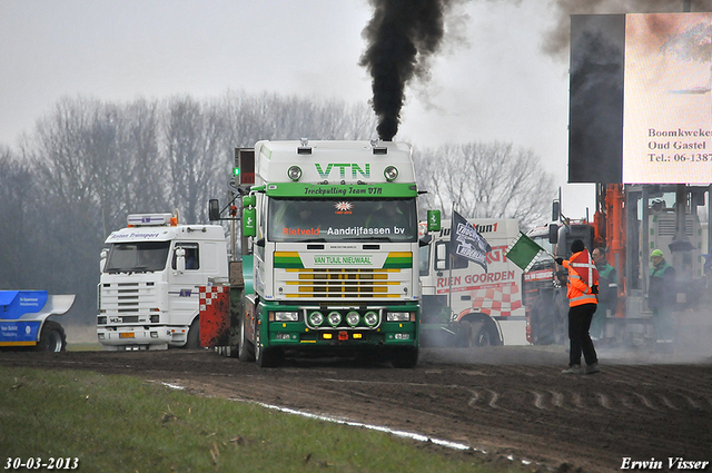 30-03-2013 293-BorderMaker 30-03-2013 Oud-Gastel 