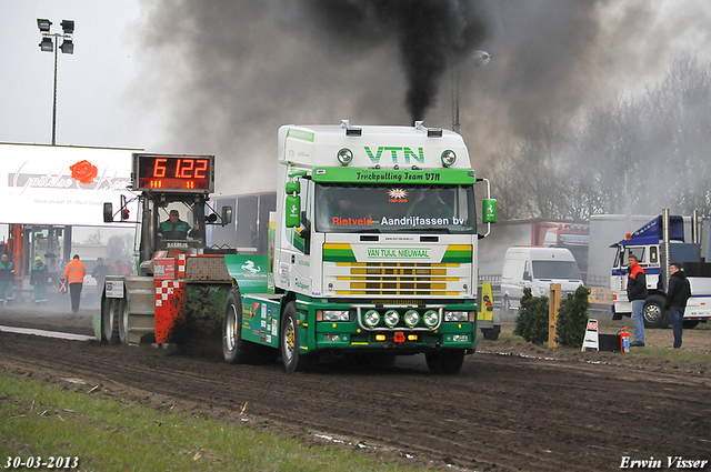 30-03-2013 299-BorderMaker 30-03-2013 Oud-Gastel 