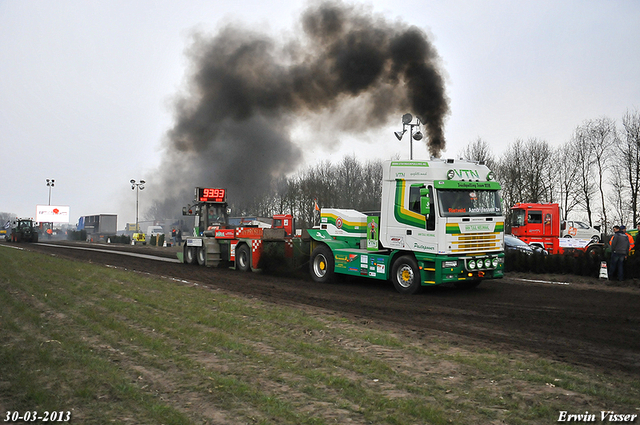 30-03-2013 303-BorderMaker 30-03-2013 Oud-Gastel 