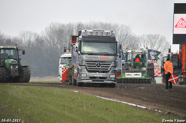 30-03-2013 306-BorderMaker 30-03-2013 Oud-Gastel 