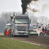 30-03-2013 307-BorderMaker - 30-03-2013 Oud-Gastel 