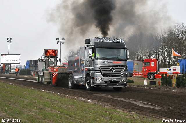 30-03-2013 315-BorderMaker 30-03-2013 Oud-Gastel 