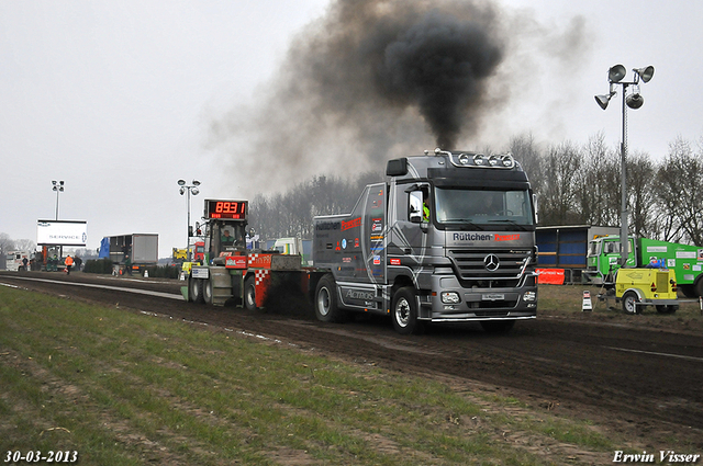 30-03-2013 316-BorderMaker 30-03-2013 Oud-Gastel 