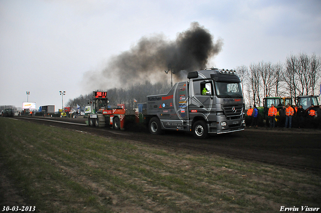 30-03-2013 318-BorderMaker 30-03-2013 Oud-Gastel 