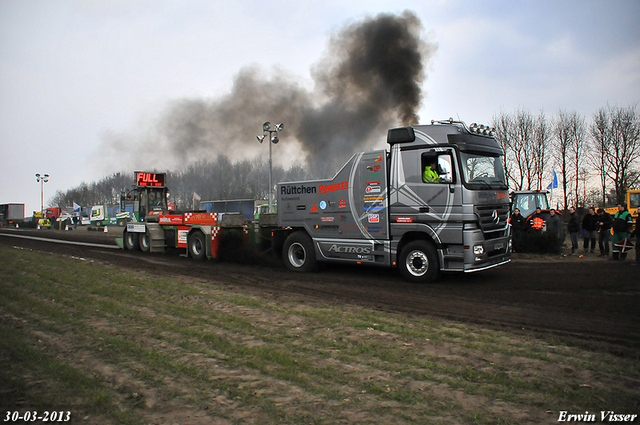 30-03-2013 319-BorderMaker 30-03-2013 Oud-Gastel 