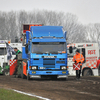 30-03-2013 322-BorderMaker - 30-03-2013 Oud-Gastel 