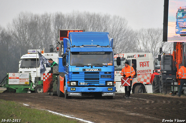 30-03-2013 322-BorderMaker 30-03-2013 Oud-Gastel 