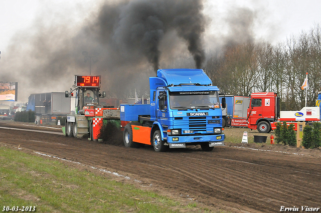 30-03-2013 330-BorderMaker 30-03-2013 Oud-Gastel 