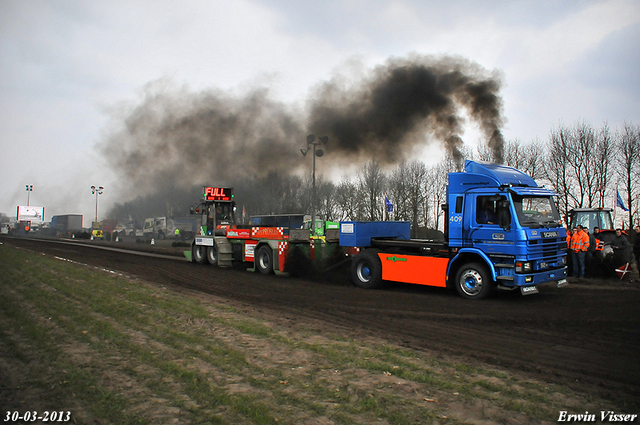 30-03-2013 333-BorderMaker 30-03-2013 Oud-Gastel 