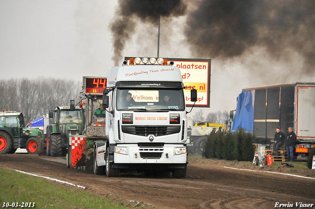 30-03-2013 339-BorderMaker 30-03-2013 Oud-Gastel 