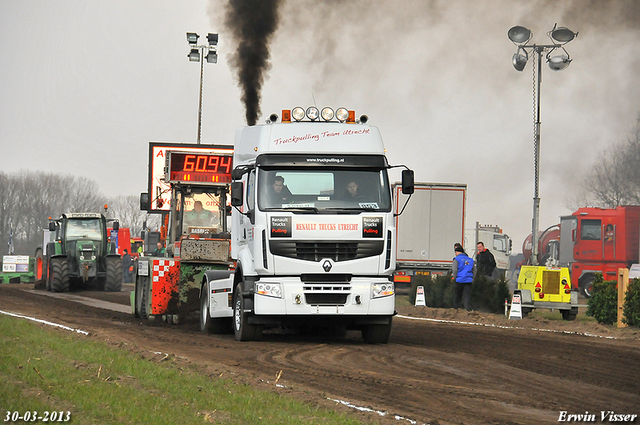 30-03-2013 341-BorderMaker 30-03-2013 Oud-Gastel 