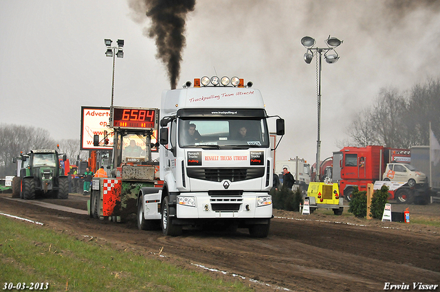 30-03-2013 342-BorderMaker 30-03-2013 Oud-Gastel 