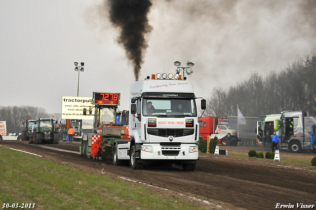 30-03-2013 343-BorderMaker 30-03-2013 Oud-Gastel 