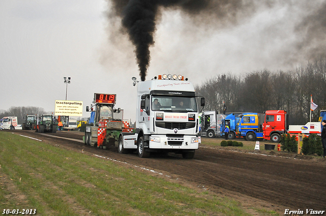 30-03-2013 344-BorderMaker 30-03-2013 Oud-Gastel 