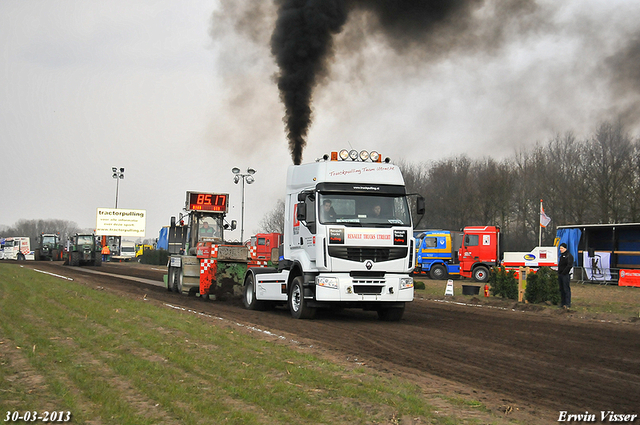 30-03-2013 345-BorderMaker 30-03-2013 Oud-Gastel 