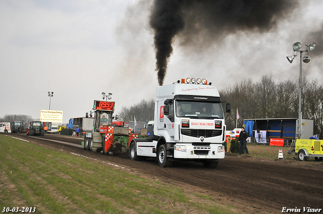 30-03-2013 346-BorderMaker 30-03-2013 Oud-Gastel 