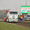 30-03-2013 351-BorderMaker - 30-03-2013 Oud-Gastel 