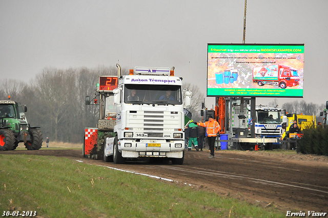 30-03-2013 351-BorderMaker 30-03-2013 Oud-Gastel 