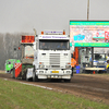 30-03-2013 352-BorderMaker - 30-03-2013 Oud-Gastel 