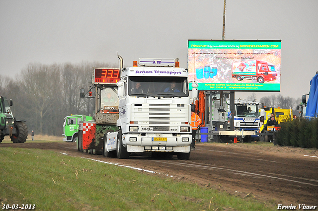 30-03-2013 352-BorderMaker 30-03-2013 Oud-Gastel 