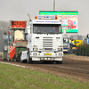 30-03-2013 353-BorderMaker - 30-03-2013 Oud-Gastel 