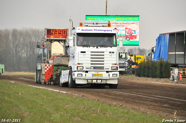 30-03-2013 353-BorderMaker 30-03-2013 Oud-Gastel 