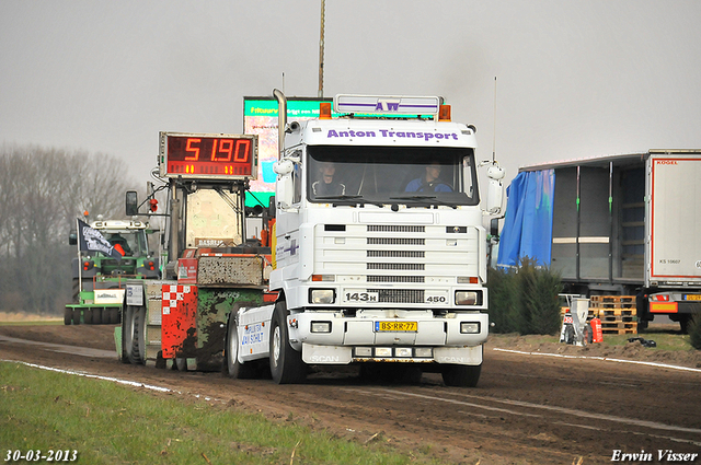 30-03-2013 354-BorderMaker 30-03-2013 Oud-Gastel 