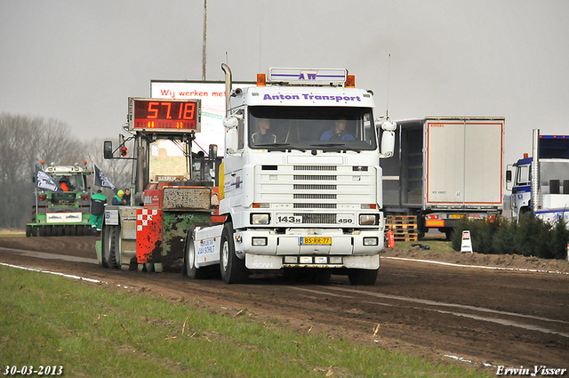 30-03-2013 355-BorderMaker 30-03-2013 Oud-Gastel 