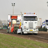 30-03-2013 357-BorderMaker - 30-03-2013 Oud-Gastel 