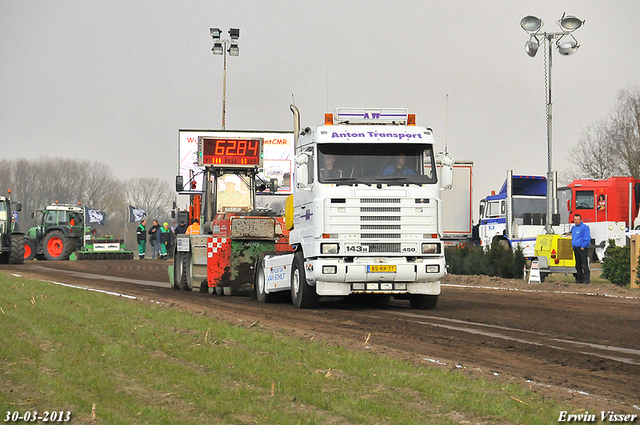 30-03-2013 357-BorderMaker 30-03-2013 Oud-Gastel 