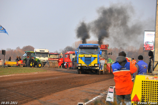 30-03-2013 358-BorderMaker 30-03-2013 Oud-Gastel 