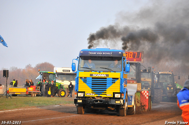 30-03-2013 360-BorderMaker 30-03-2013 Oud-Gastel 