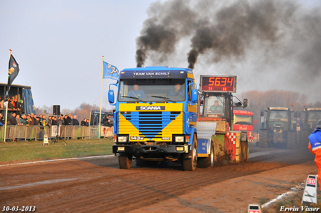 30-03-2013 362-BorderMaker 30-03-2013 Oud-Gastel 